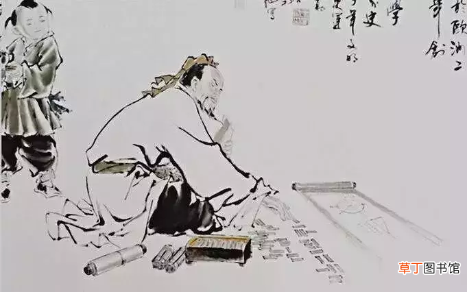 小学生爱听的故事，适合小学生听的励志故事