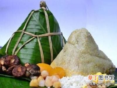 云浮美食,这些地方美食值得你的品尝