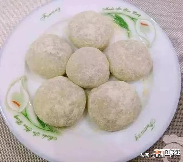 云浮美食,这些地方美食值得你的品尝