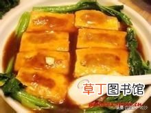 云浮美食,这些地方美食值得你的品尝
