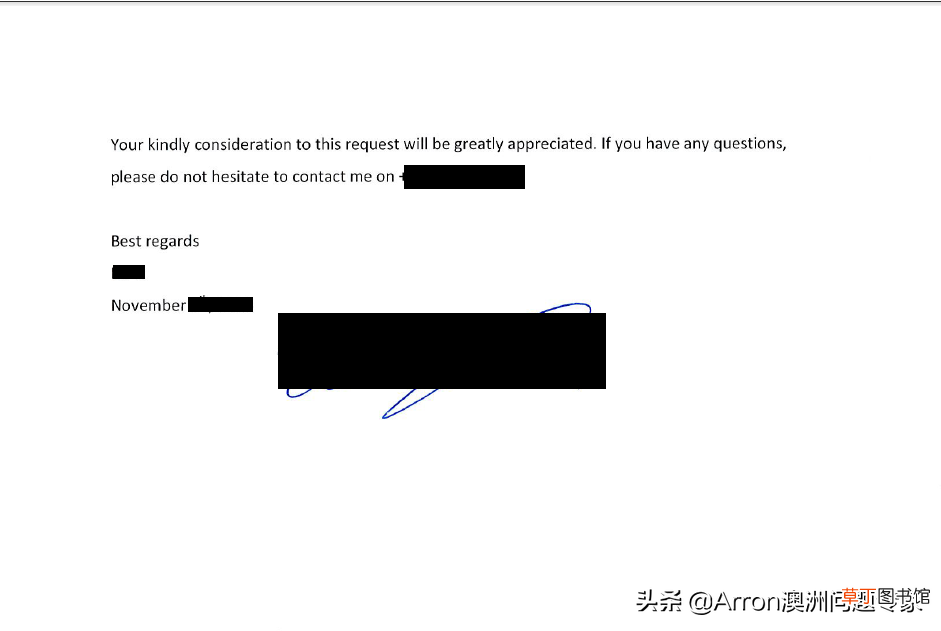邀请函怎么写,办理出国使用的邀请函怎么写？