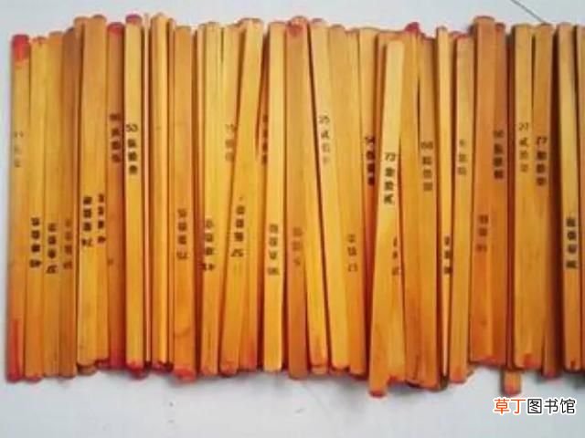 抽签算命准吗,抽签、算命真的灵验吗