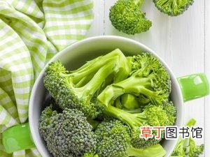 菜心上的小黄花可以吃吗
