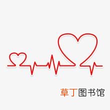 心率快是什么原因-为什么会心率快
