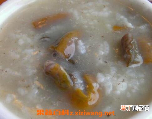 黄鳝鱼如何做好吃 黄鳝鱼的做法步骤教程