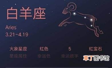 白羊男绝对暗恋你的表现?白羊男爱你很深的表现