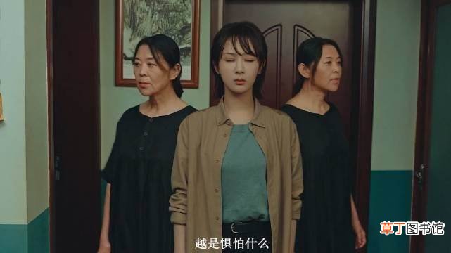 女心理师什么时候播出?女心理师定档日期
