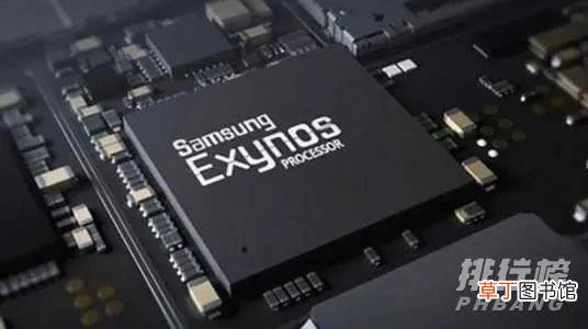 三星Exynos880性能怎么样?三星Exynos880跑分多少