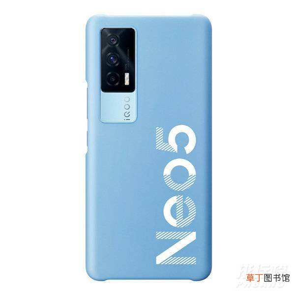 骁龙870手机性价比排名?骁龙870手机有哪几款