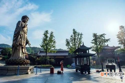 无锡是哪个省?无锡地名的由来