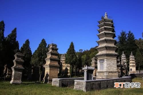 嵩山在哪个省哪个市?
