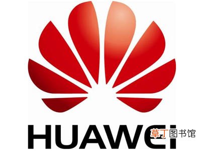 华为公司成立于哪一年?