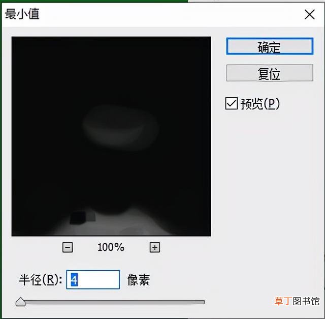 ps怎么去色留线稿 ps怎么去色