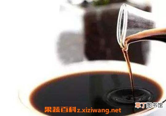 喝醋有什么好处 喝醋的好处与功效
