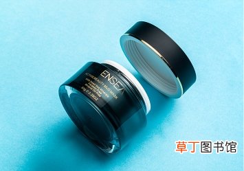 黑泥面膜有什么功效