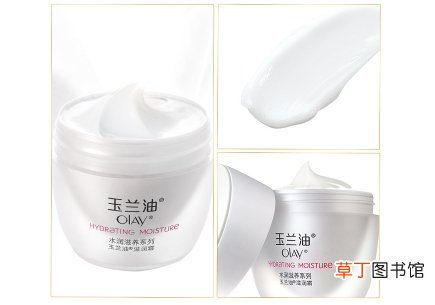 玉兰油护肤品适合年纪