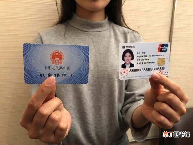 怎么改照片像素 怎么改照片像素