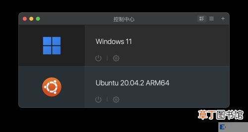 苹果笔记本能打lol吗  苹果电脑能玩lol吗
