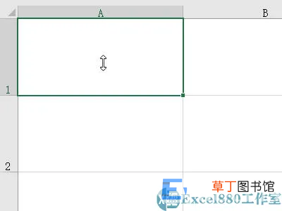 斜角线表头用这两招就能搞定 excel表格对角线怎么弄