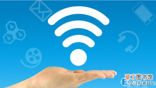 wifi已连接但是不能上网的原因 wifi正常电脑无法上网