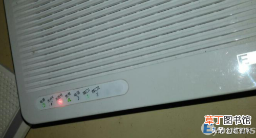 wifi已连接但是不能上网的原因 wifi正常电脑无法上网