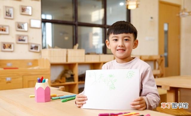带水的男孩名字洋气点 男孩缺水叫什么好听