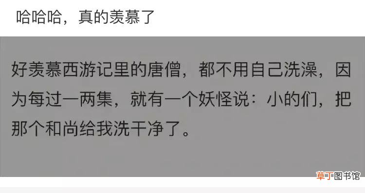什么时候结婚最合适 什么时候适合结婚