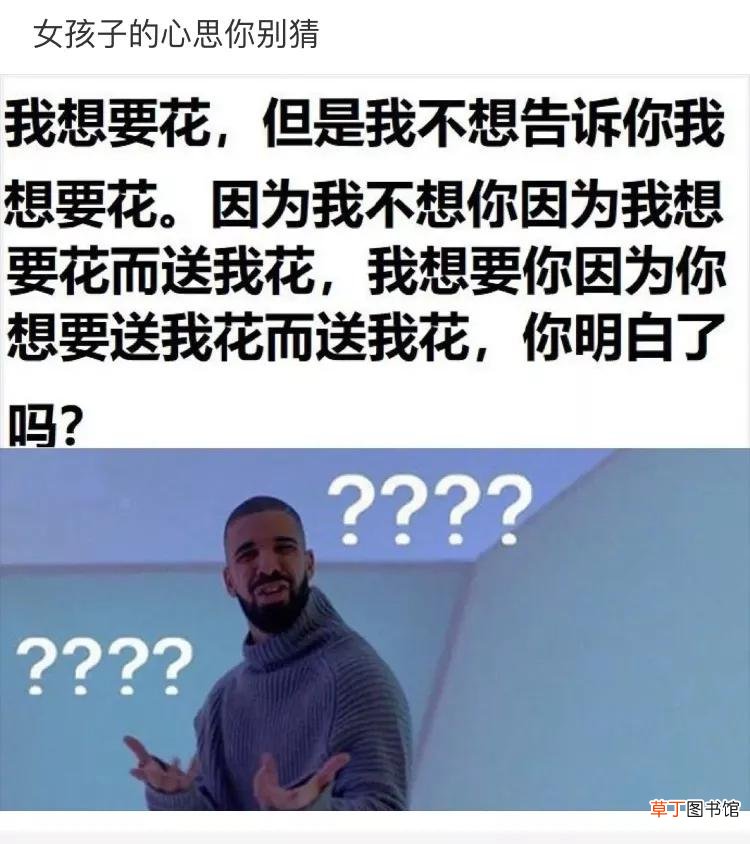 什么时候结婚最合适 什么时候适合结婚