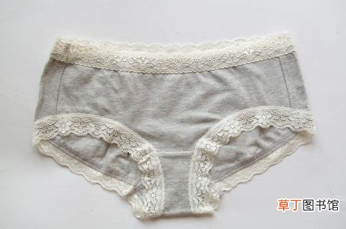 作为女性的第二层肌肤 你的“小内内”要穿对哦