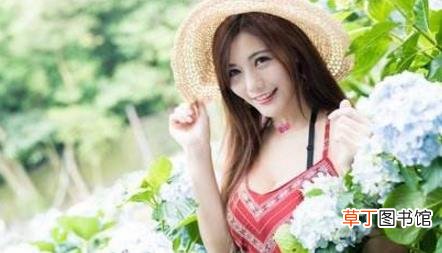 青春期少女经期要学会保养 经期保养要注意这些事情