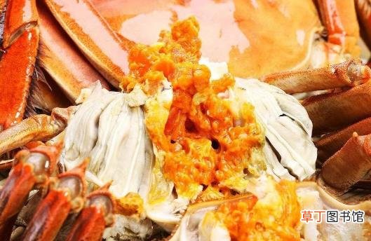 改善寒性痛经要学会暖身 暖身食疗方学一学