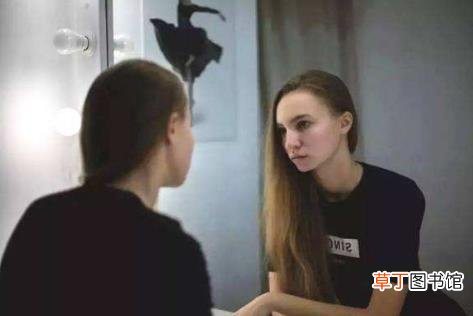 女人贫血失眠危害大 保持乐观情绪有助解决贫血