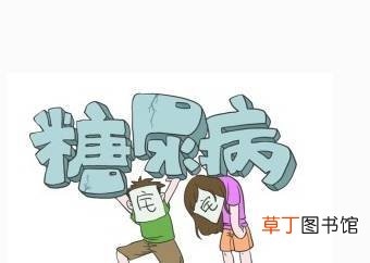 糖尿病患者需要服用阿司匹林吗-糖尿病患者要不要服用阿司匹林