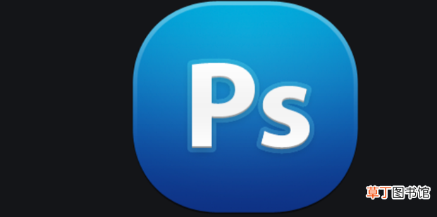 photoshop到底有哪些版本