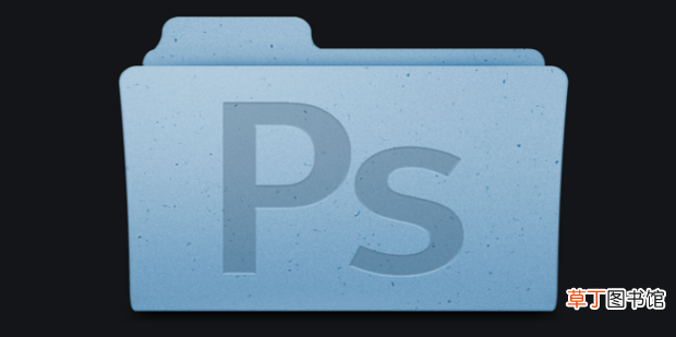 photoshop到底有哪些版本