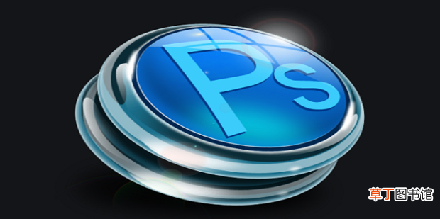 photoshop到底有哪些版本