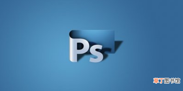 photoshop到底有哪些版本
