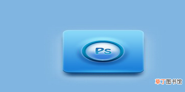 photoshop到底有哪些版本