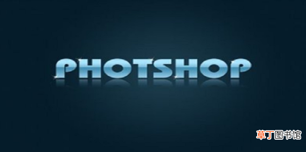 photoshop到底有哪些版本