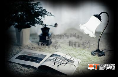 烦恼的个性签名，心情很烦的个性签名
