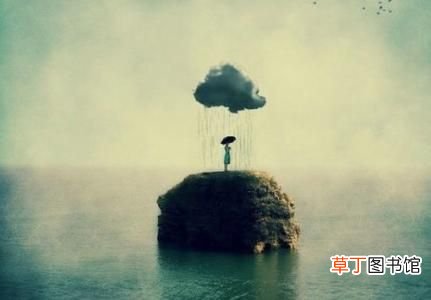 烦恼的个性签名，心情很烦的个性签名