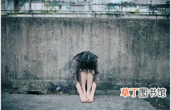 烦恼的个性签名，心情很烦的个性签名