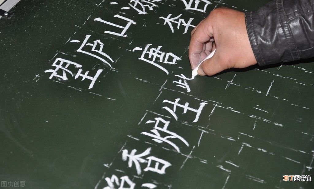 什么是特岗教师呢,特岗教师到底值不值得考？