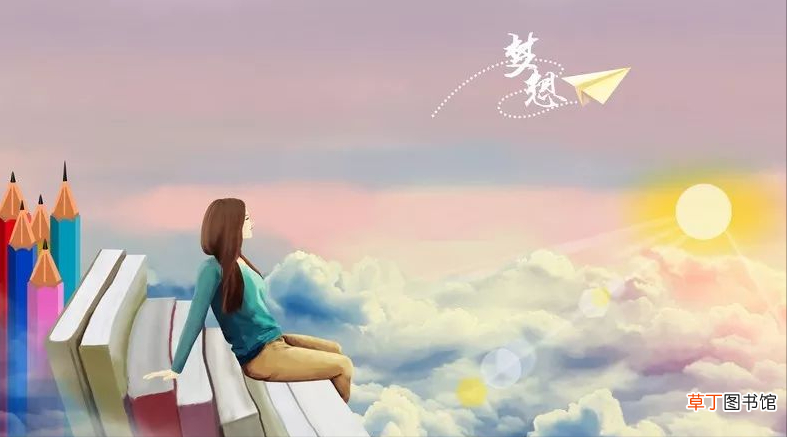 寒假假期总结，我的假期总结