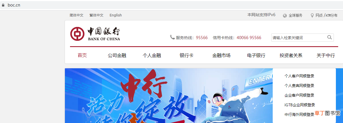ca是什么意思,CA定义以及功能说明