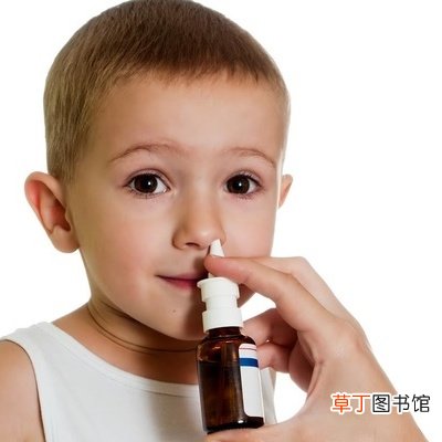治疗口腔溃疡的六个民间小偏方