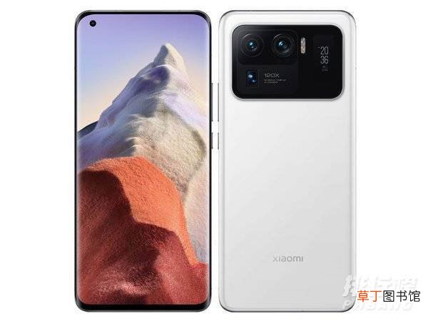 手机拍照评分dxomark排行?最新dxo手机相机评分