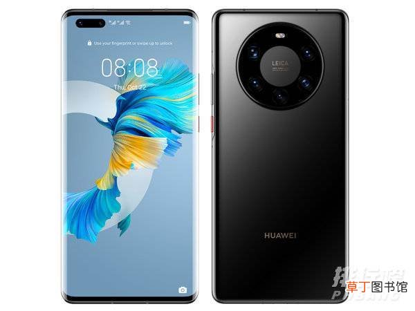 手机拍照评分dxomark排行?最新dxo手机相机评分