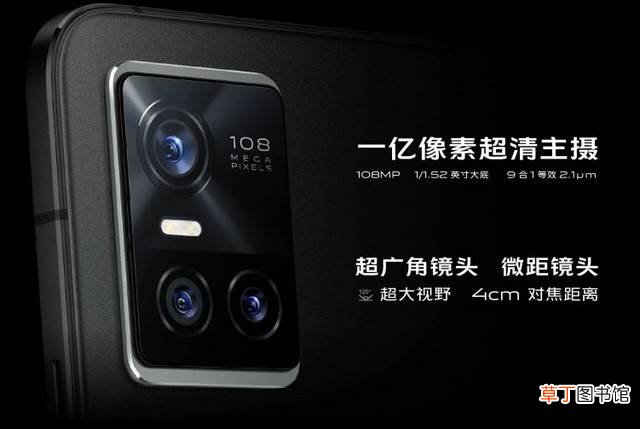 vivoS10开箱视频?vivoS10上手体验