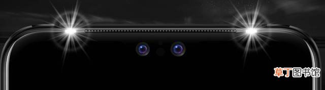 vivoS10开箱视频?vivoS10上手体验